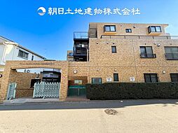 〜Reform〜 ライオンスマンション小田急相模原第3