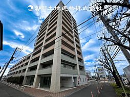 〜Reform〜 ライフレビュー小田急相模原