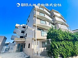 〜Reform〜 朝日プラザ本厚木