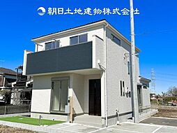 海老名市本郷　中古一戸建て