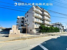 〜Reform〜 朝日プラザ本厚木