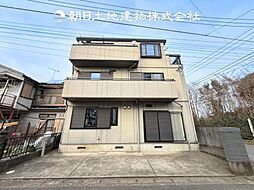 〜Reform〜 綾瀬市吉岡東4丁目　中古一戸建