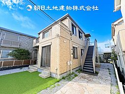 〜Reform〜 東海岸南3丁目　中古一戸建て