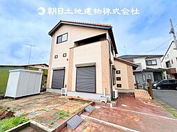 〜Reform〜 海老名市今里1丁目　中古戸建て
