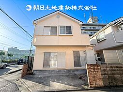 〜Reform〜 綾瀬市大上1丁目　中古一戸建て