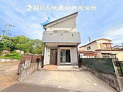 〜Reform〜 座間市座間1丁目　中古一戸建