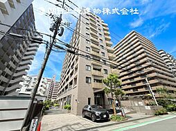 レクセル海老名