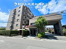〜Reform〜 メイツ海老名