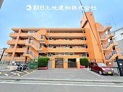 〜Reform〜 ライオンズマンション相武台前