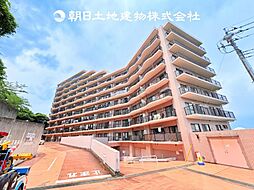 〜Reform〜 アメニティヒル本厚木