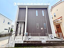 〜Reform〜 厚木市林4丁目　中古一戸建て