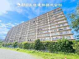 〜Reform〜 海老名スカイハイツ
