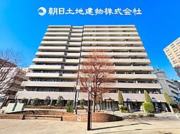 レクセルプラザ本厚木