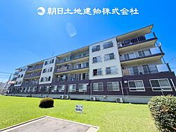 〜 R e f o r m 〜 相武台団地　2707号棟