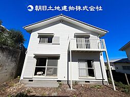 〜Reform〜 厚木市森の里2丁目 中古一戸建て