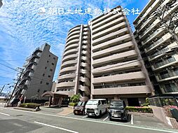〜Reform〜 ダイアパレス海老名
