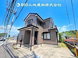 〜Reform〜 厚木市愛名　中古一戸建て