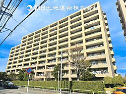 〜Reform〜 エステ・スクエアさがみ野ウエストガーデン