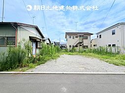〜全2棟〜 愛甲郡愛川町中津　新築分譲住宅　1号棟