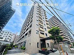 レクセル海老名