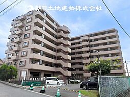 〜Reform〜 カインドステージかしわ台
