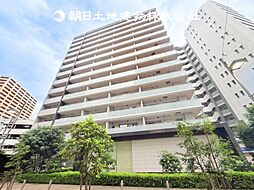 〜Reform〜 日神パレステージ小田急相模原フロント