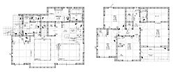 〜土地 約59坪〜 座間市緑ケ丘2丁目　新築一戸建て