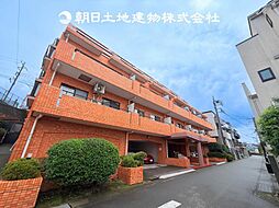 〜Reform〜 NICガーデンハイム海老名