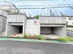 〜エキチカ5分〜 座間市入谷東3丁目　新築分譲住宅　2号棟