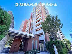 小田急コアロード海老名VIカナルゲート
