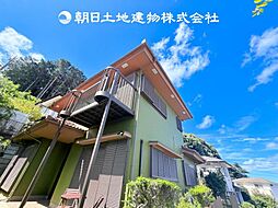 〜Reform〜 厚木市毛利台1丁目　中古一戸建