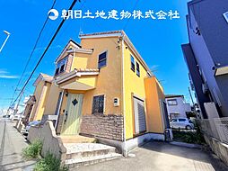 〜Reform〜 厚木市妻田南1丁目　中古一戸建