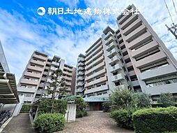 〜Reform〜ライオンズヴィアーレさがみ野ガーデンスクエア