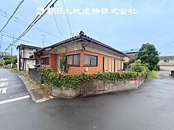 〜全3棟〜 相模原市南区新戸 新築分譲住宅 A号棟