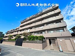 〜Reform〜 日神パレステージ愛甲石田