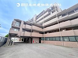 〜Reform〜 日神パレステージ愛甲石田