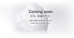 座間市入谷東2丁目　新築一戸建て