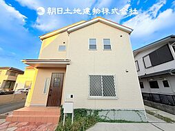 〜Reform〜 綾瀬市大上4丁目　中古一戸建