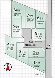 千葉ニュータウン中央　第4期
