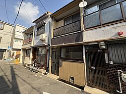荒田町4丁目戸建