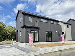 リナージュ市原市松ヶ島23-1期　新築分譲住宅