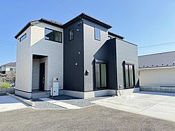 リナージュ市原市松ヶ島23-1期　新築分譲住宅