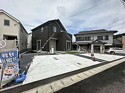 リナージュ君津市内蓑輪23-1期