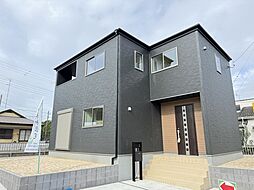 リーブルガーデン茂原市六ツ野