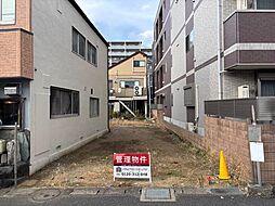 千葉市中央区南町