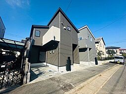 リナージュ千葉市中央区東千葉24-1期