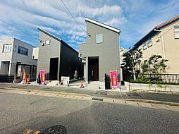 リナージュ千葉市中央区東千葉24-1期