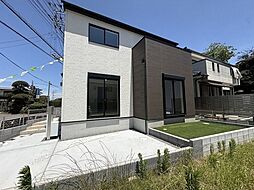 リナージュ市原市諏訪23-1期   1号棟