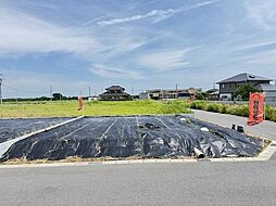 金田西74街区1 1