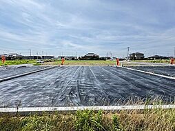 金田西74街区1 2